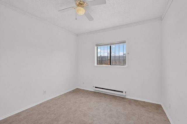 6075 Redlands Road NW, Albuquerque, NM 87120