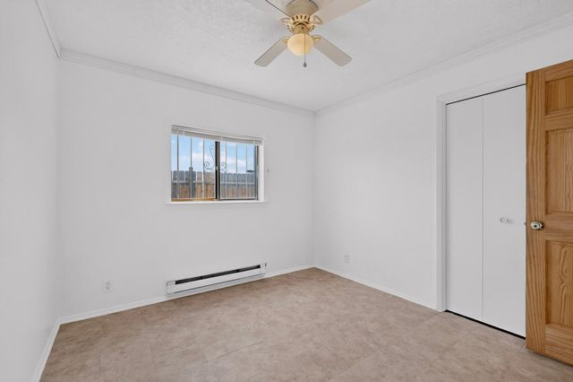 6075 Redlands Road NW, Albuquerque, NM 87120