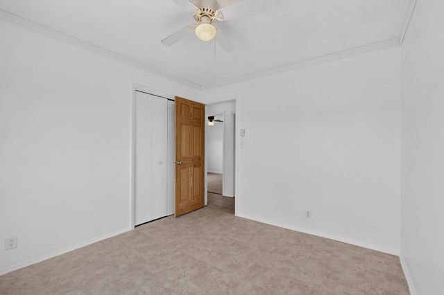 6075 Redlands Road NW, Albuquerque, NM 87120