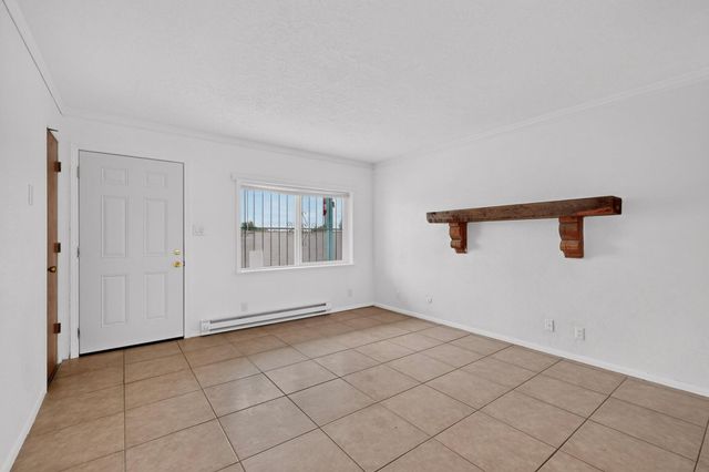 6075 Redlands Road NW, Albuquerque, NM 87120