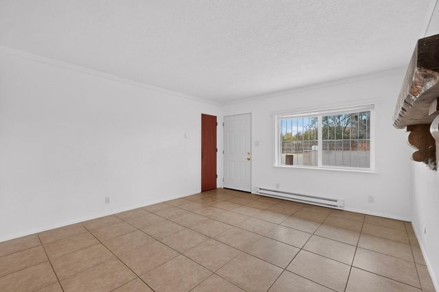 6075 Redlands Road NW, Albuquerque, NM 87120