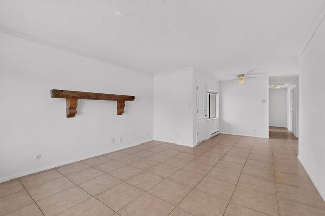 6075 Redlands Road NW, Albuquerque, NM 87120