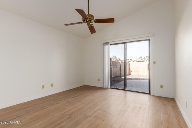 768 S MARTINIQUE Drive, Gilbert, AZ 85233