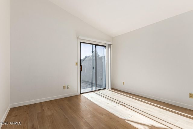 768 S MARTINIQUE Drive, Gilbert, AZ 85233