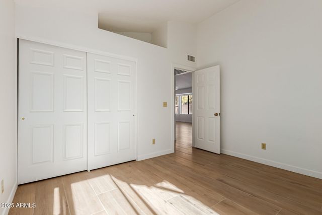 768 S MARTINIQUE Drive, Gilbert, AZ 85233