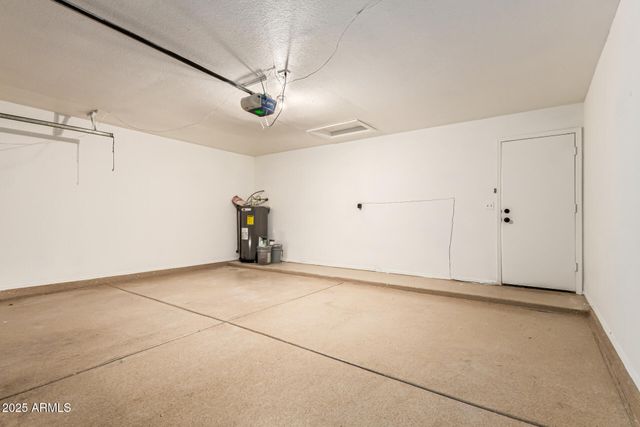 768 S MARTINIQUE Drive, Gilbert, AZ 85233