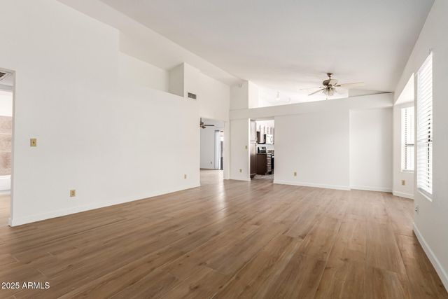 768 S MARTINIQUE Drive, Gilbert, AZ 85233