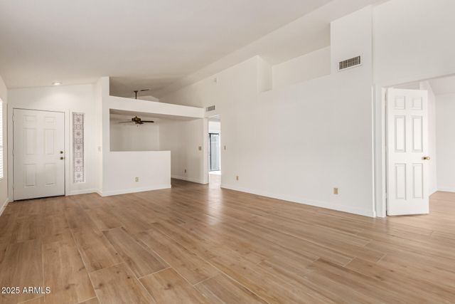 768 S MARTINIQUE Drive, Gilbert, AZ 85233