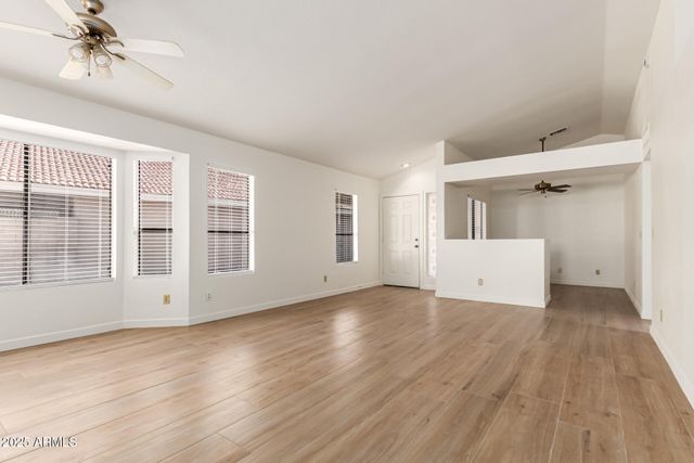 768 S MARTINIQUE Drive, Gilbert, AZ 85233