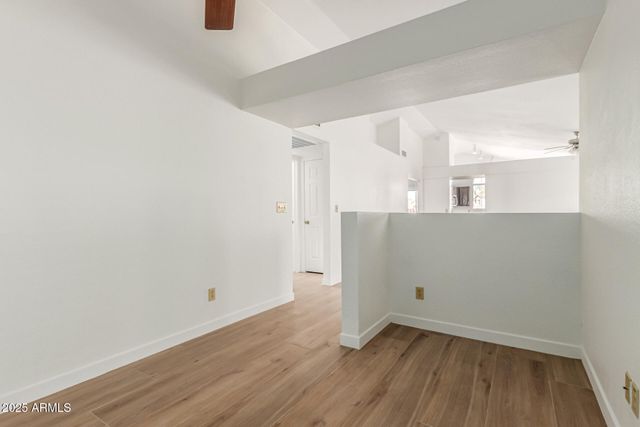 768 S MARTINIQUE Drive, Gilbert, AZ 85233