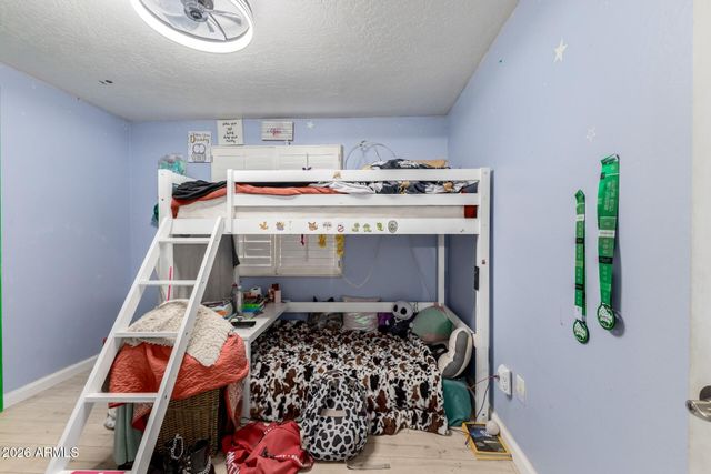 3629 E Winchcomb Drive, Phoenix, AZ 85032