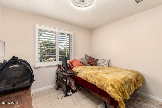 3629 E Winchcomb Drive, Phoenix, AZ 85032