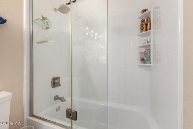 3629 E Winchcomb Drive, Phoenix, AZ 85032