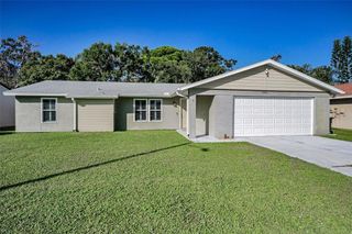646 TIMBER BAY CIRCLE W, Oldsmar, FL 34677