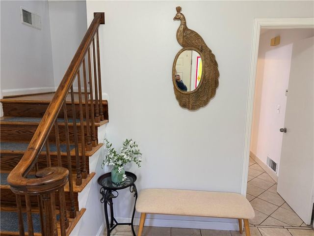 4450 Abingdon Drive, Stone Mountain, GA 30083