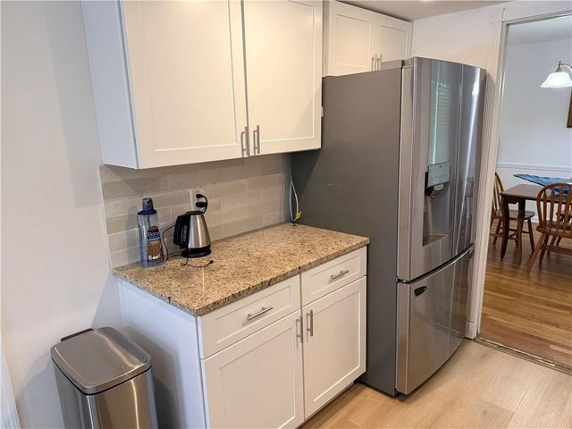 4450 Abingdon Drive, Stone Mountain, GA 30083