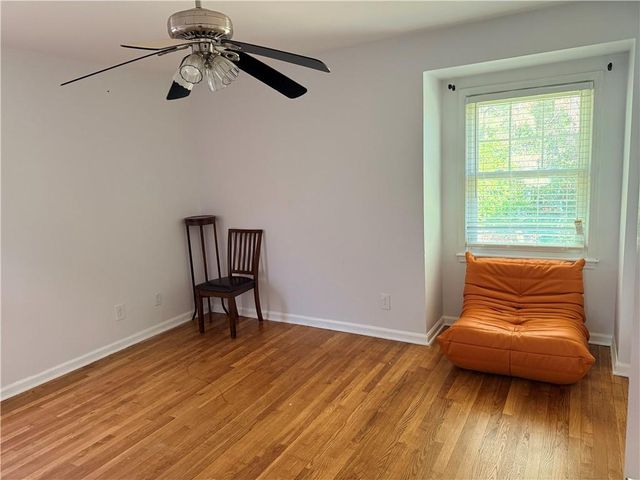 4450 Abingdon Drive, Stone Mountain, GA 30083