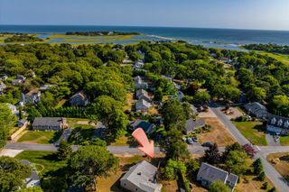 37 Fourth Avenue, West Hyannisport, MA 02672