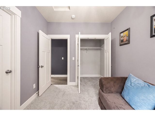 6929 N ARMOUR St, Portland, OR 97203