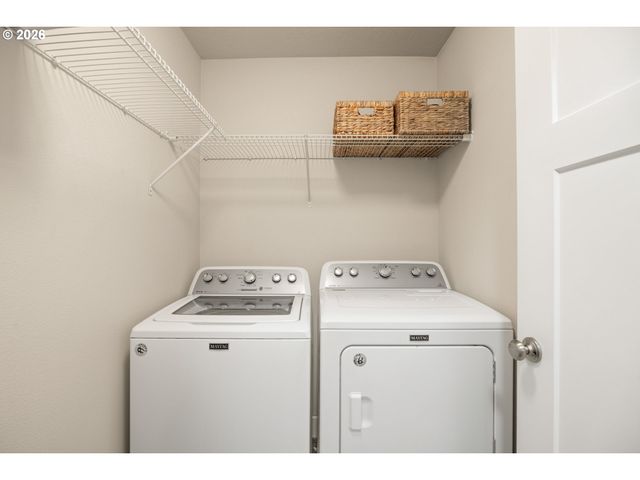 6929 N ARMOUR St, Portland, OR 97203