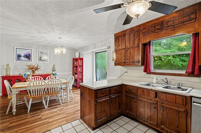 5894 Sutton Drive, Douglasville, GA 30135