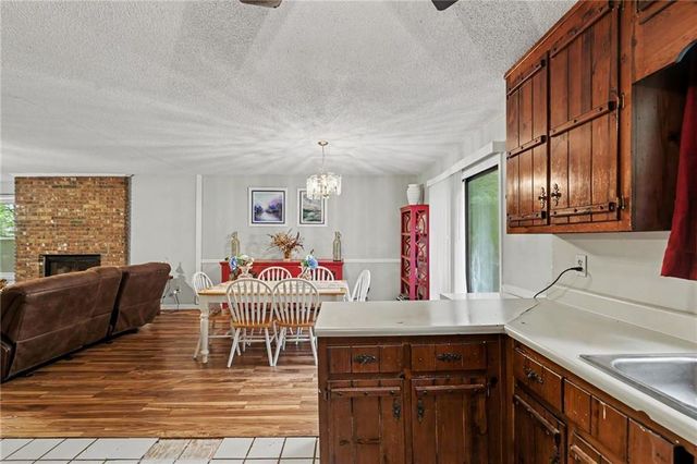 5894 Sutton Drive, Douglasville, GA 30135