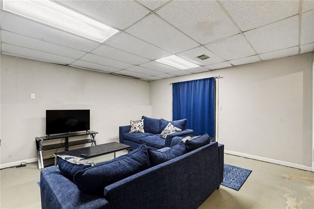 5894 Sutton Drive, Douglasville, GA 30135