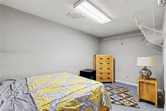 5894 Sutton Drive, Douglasville, GA 30135