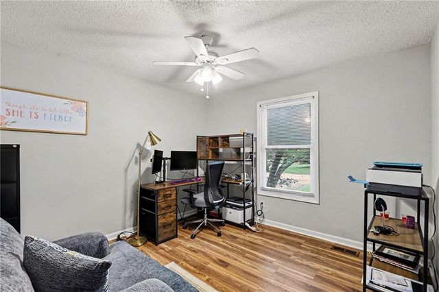 5894 Sutton Drive, Douglasville, GA 30135
