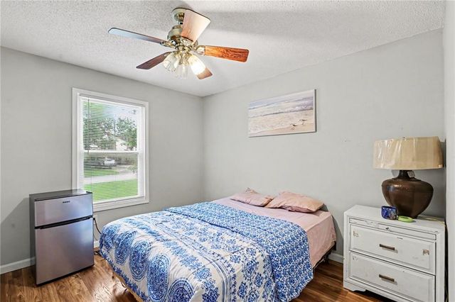 5894 Sutton Drive, Douglasville, GA 30135