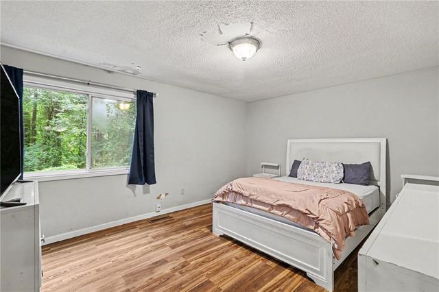 5894 Sutton Drive, Douglasville, GA 30135