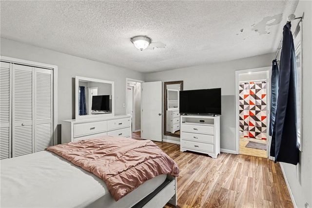 5894 Sutton Drive, Douglasville, GA 30135