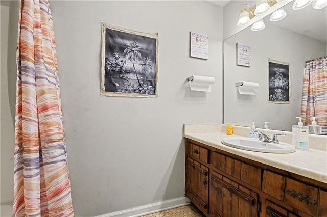 5894 Sutton Drive, Douglasville, GA 30135