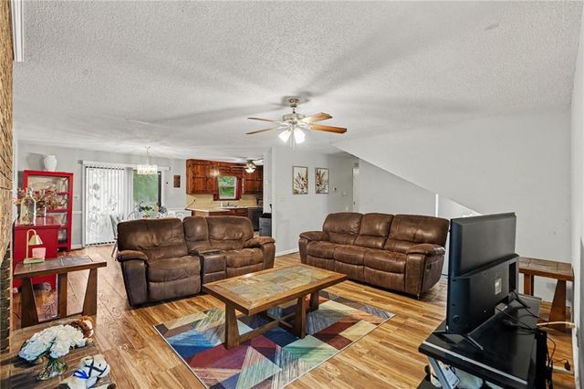 5894 Sutton Drive, Douglasville, GA 30135