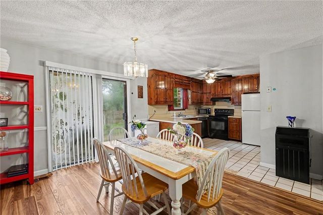 5894 Sutton Drive, Douglasville, GA 30135