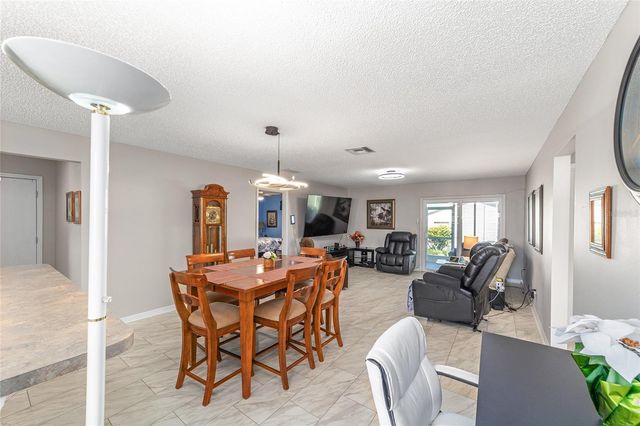 8143 SE 175TH COLUMBIA PLACE, The Villages, FL 32162