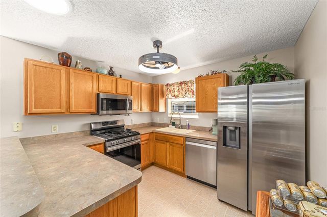 8143 SE 175TH COLUMBIA PLACE, The Villages, FL 32162