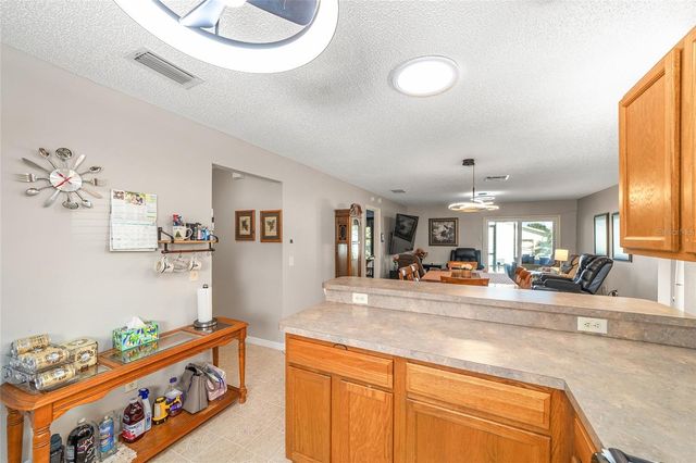 8143 SE 175TH COLUMBIA PLACE, The Villages, FL 32162