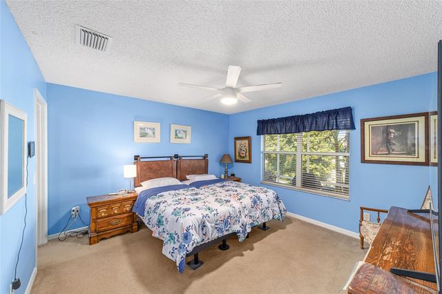 8143 SE 175TH COLUMBIA PLACE, The Villages, FL 32162