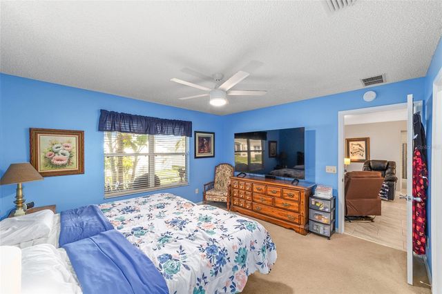 8143 SE 175TH COLUMBIA PLACE, The Villages, FL 32162