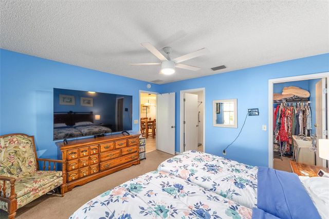 8143 SE 175TH COLUMBIA PLACE, The Villages, FL 32162