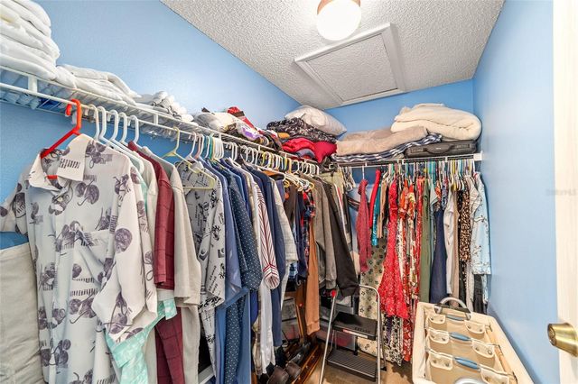 8143 SE 175TH COLUMBIA PLACE, The Villages, FL 32162