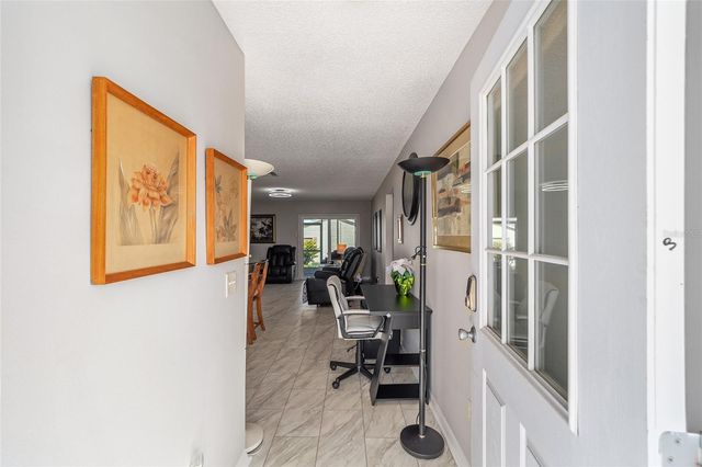 8143 SE 175TH COLUMBIA PLACE, The Villages, FL 32162