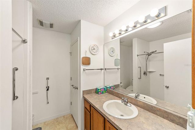 8143 SE 175TH COLUMBIA PLACE, The Villages, FL 32162