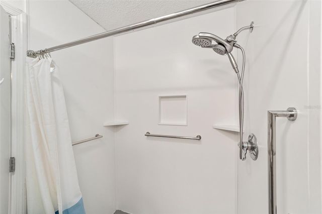 8143 SE 175TH COLUMBIA PLACE, The Villages, FL 32162