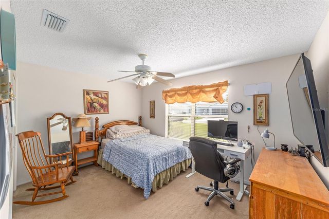 8143 SE 175TH COLUMBIA PLACE, The Villages, FL 32162
