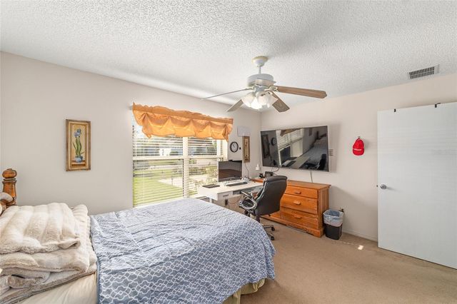 8143 SE 175TH COLUMBIA PLACE, The Villages, FL 32162