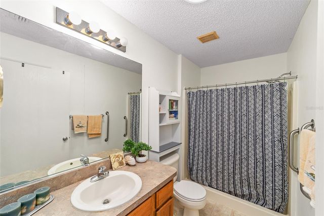 8143 SE 175TH COLUMBIA PLACE, The Villages, FL 32162