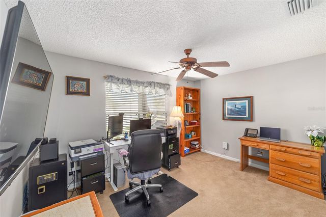 8143 SE 175TH COLUMBIA PLACE, The Villages, FL 32162