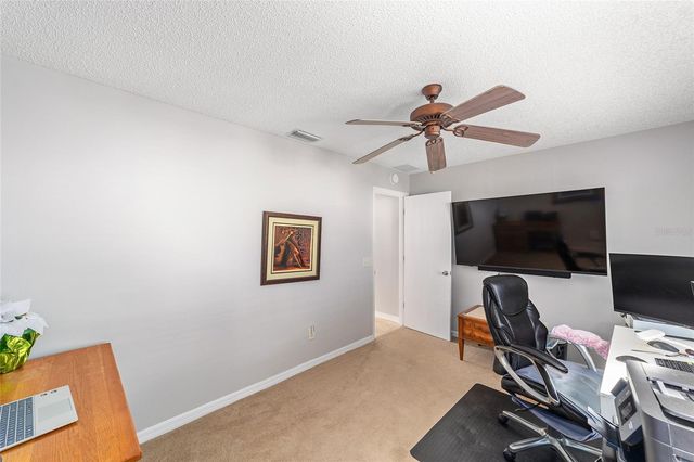 8143 SE 175TH COLUMBIA PLACE, The Villages, FL 32162